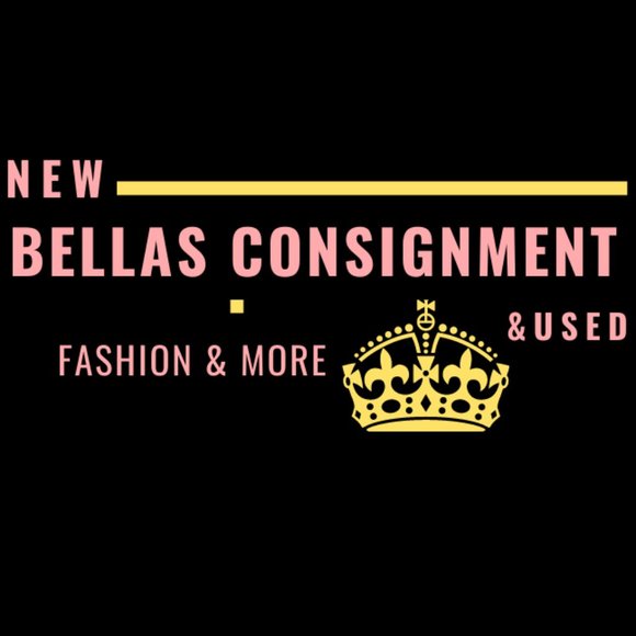 Newborn Surprise Box (All new items!) - Picture 3 of 3